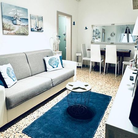 Casa Girò Apartamento Carrara Exterior foto